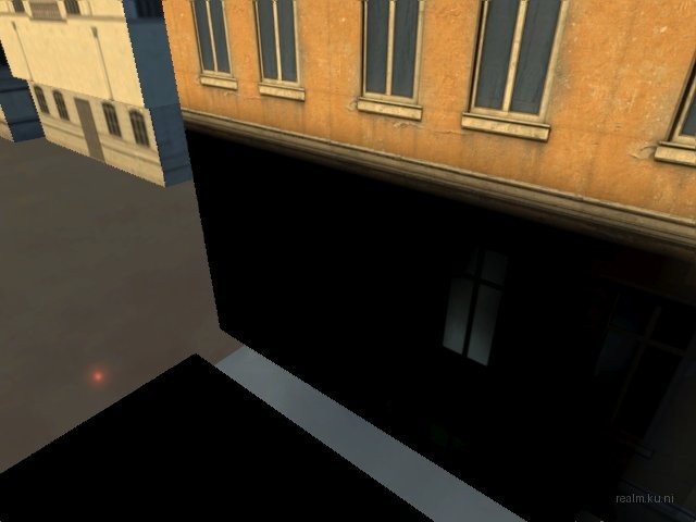dm_closequarters thumb 25