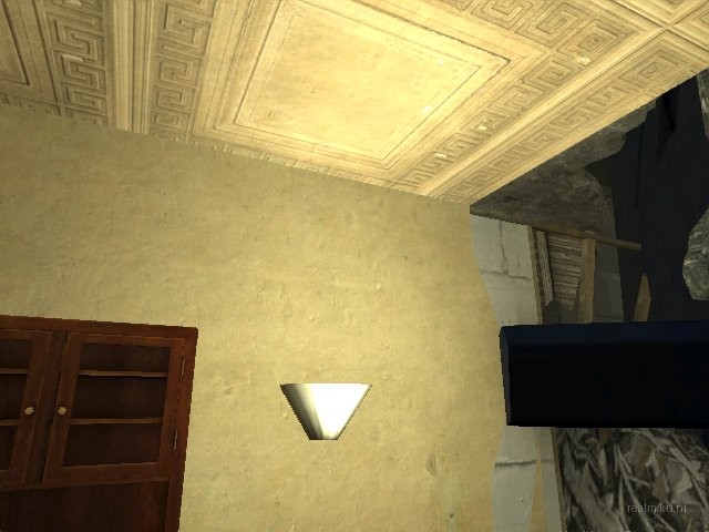 dm_closequarters thumb 16