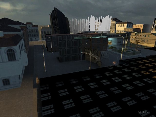 dm_closequarters thumb 8