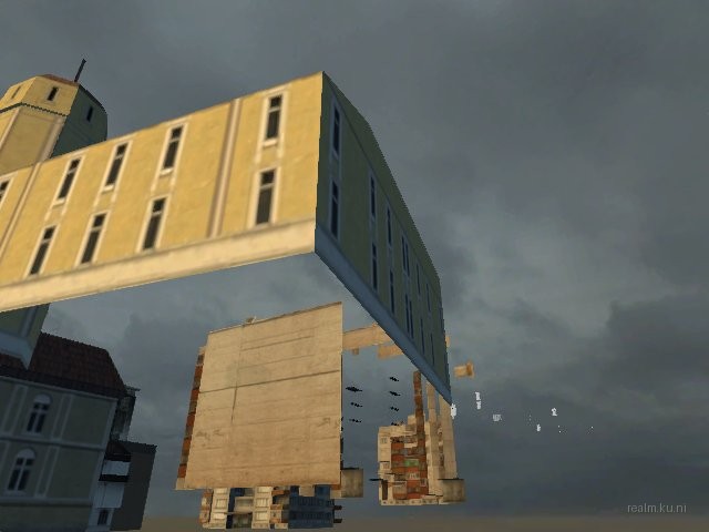 dm_closequarters thumb 6