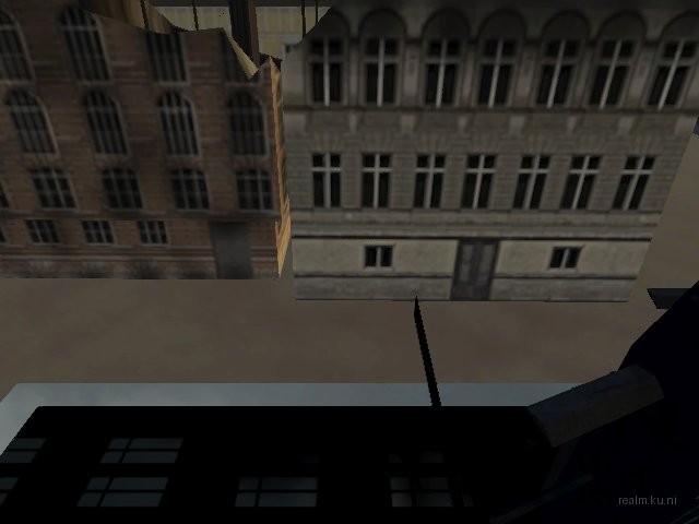dm_closequarters thumb 14