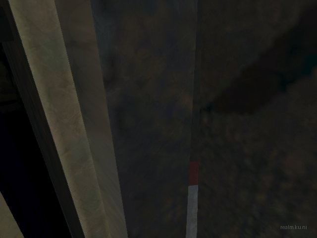 dm_closequarters thumb 7