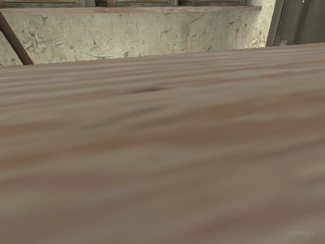 dm_closet_rats thumb 13