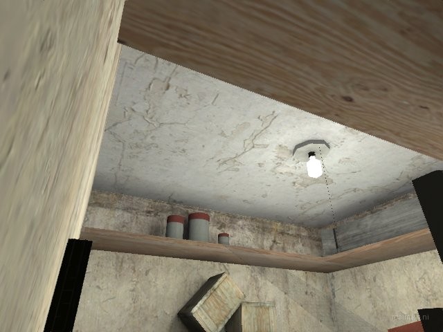 dm_closet_rats thumb 9