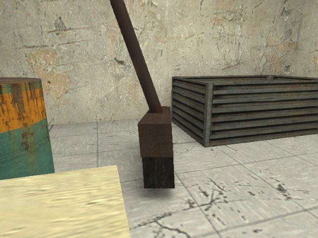 dm_closet_rats thumb 28