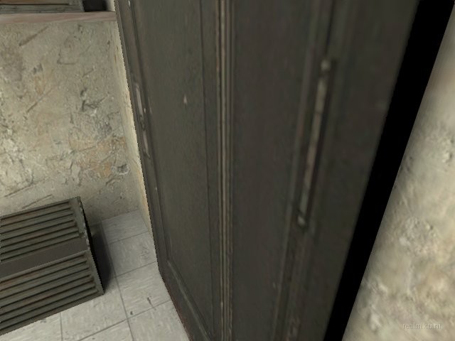 dm_closet_rats thumb 27