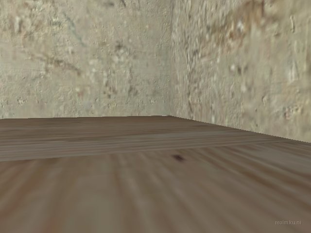 dm_closet_rats thumb 25