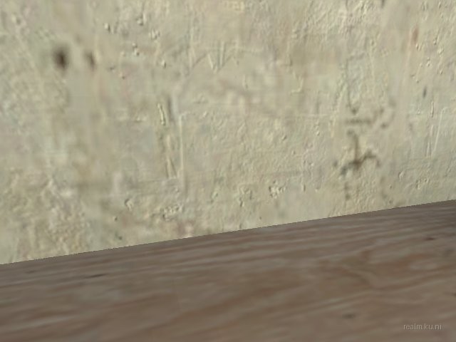dm_closet_rats thumb 5