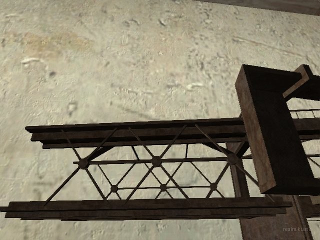 dm_closet_rats thumb 3