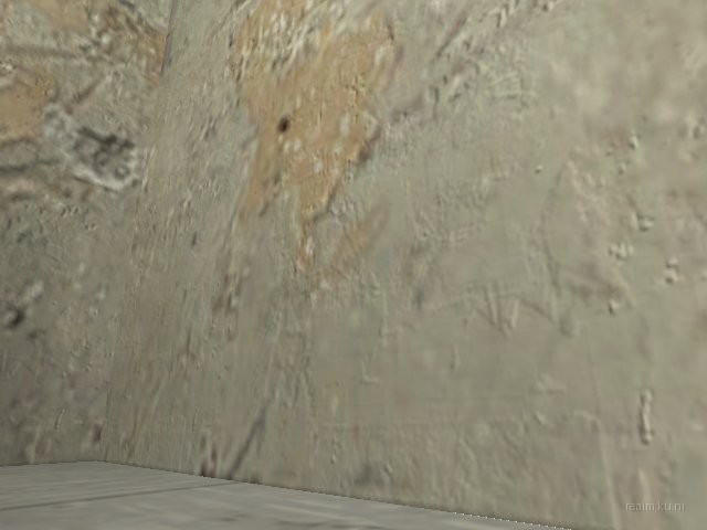 dm_closet_rats thumb 17
