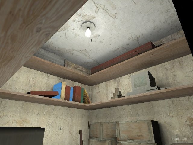 dm_closet_rats thumb 18
