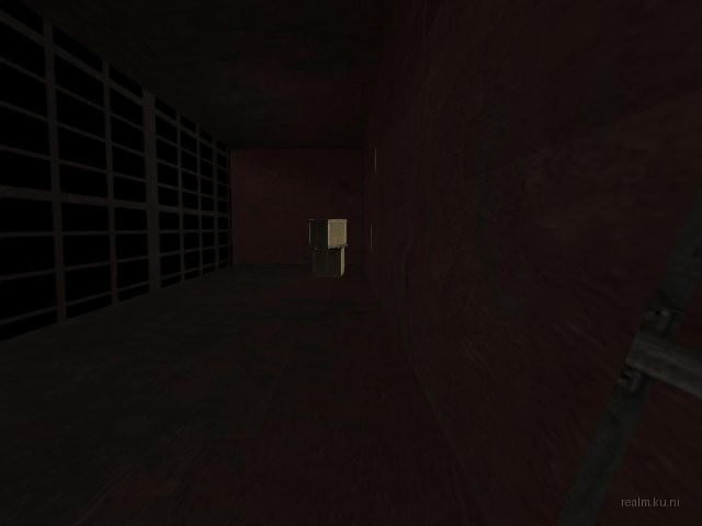 dm_closet_rats thumb 23