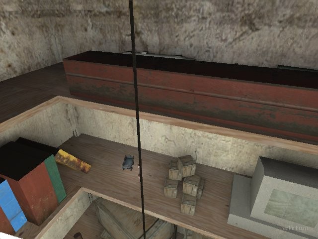 dm_closet_rats thumb 10