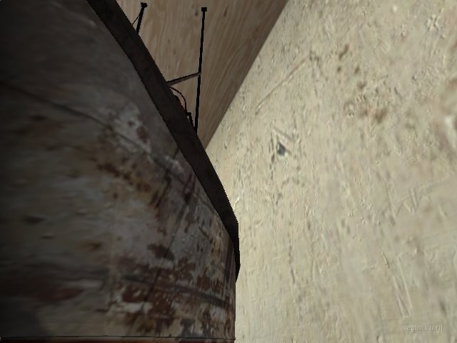 dm_closet_rats thumb 12