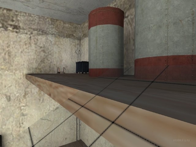 dm_closet_rats thumb 11