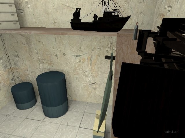 dm_closet_rats thumb 21