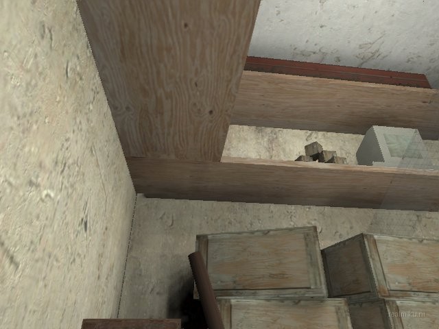 dm_closet_rats thumb 2