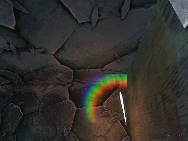 dm_clust_pod_salo for hl2dm screenshot
