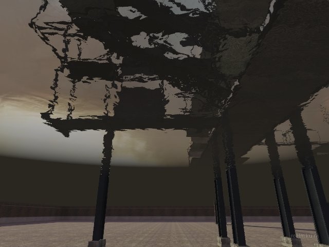 dm_cm_arena-tech thumb 3