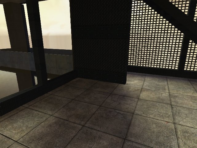 dm_cm_arena-tech thumb 6