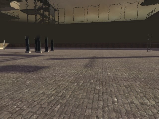 dm_cm_arena-tech thumb 24