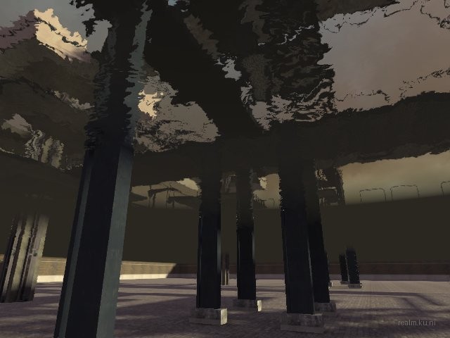 dm_cm_arena-tech thumb 20