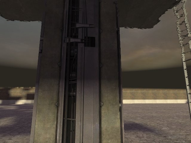 dm_cm_arena-tech thumb 7