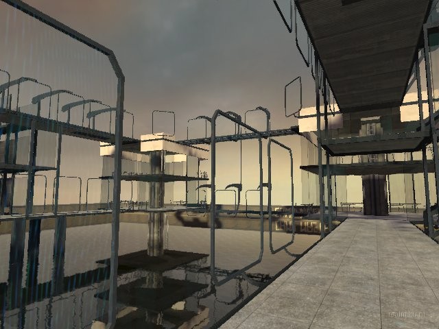dm_cm_arena-tech thumb 17