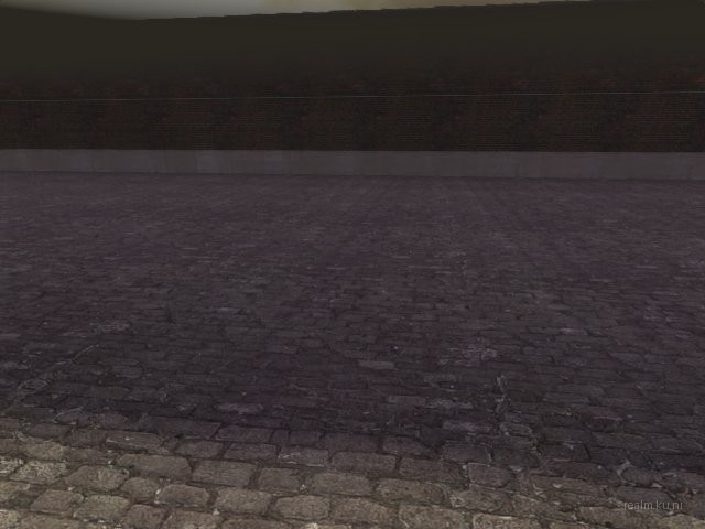 dm_cm_arena-tech thumb 14
