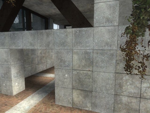 dm_cm_sea_pyramid_draft thumb 22