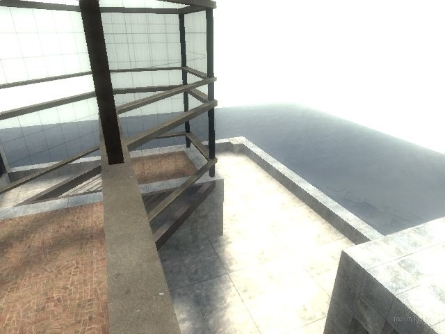 dm_cm_sea_pyramid_draft thumb 10