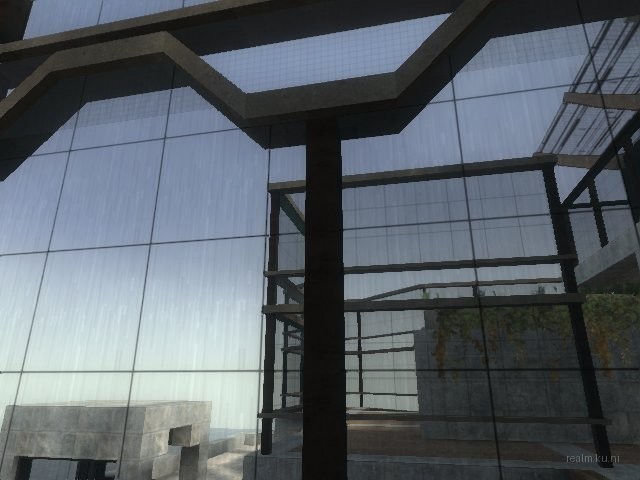 dm_cm_sea_pyramid_draft thumb 4