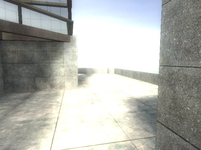 dm_cm_sea_pyramid_draft thumb 11