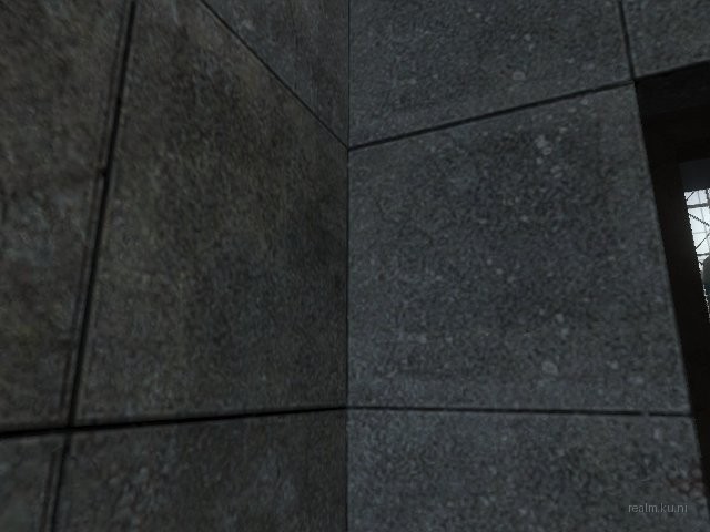 dm_cm_sea_pyramid_draft thumb 2