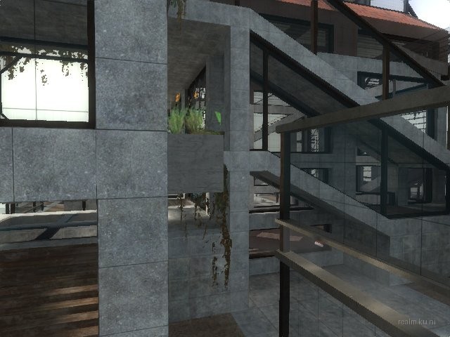 dm_cm_sea_pyramid_draft thumb 13