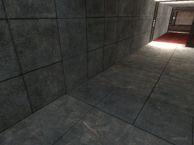 dm_cm_sea_pyramid_draft thumb 16