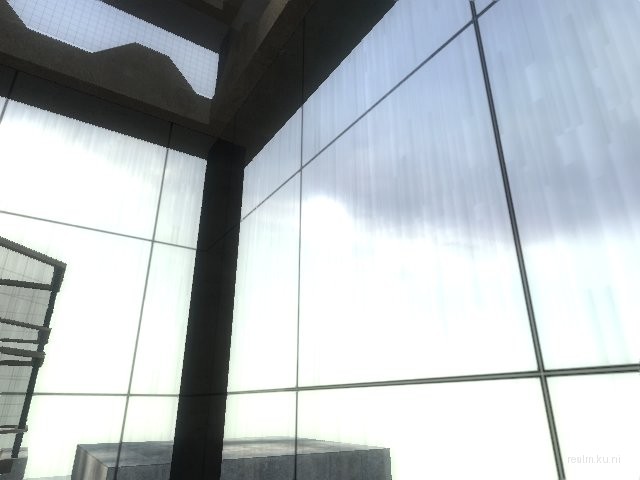 dm_cm_sea_pyramid_draft thumb 12