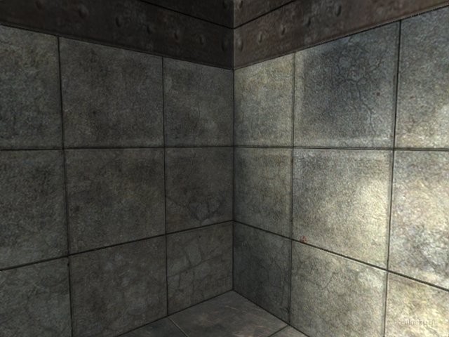 dm_cm_sea_pyramid_draft thumb 18