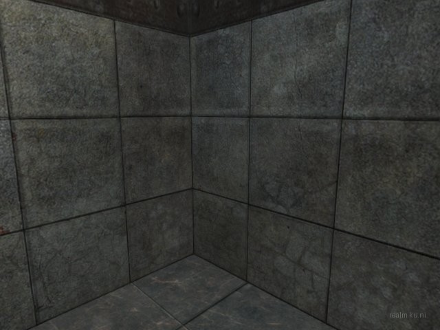 dm_cm_sea_pyramid_draft thumb 3