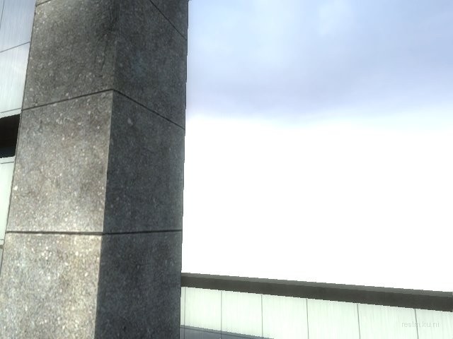 dm_cm_sea_pyramid_draft thumb 20