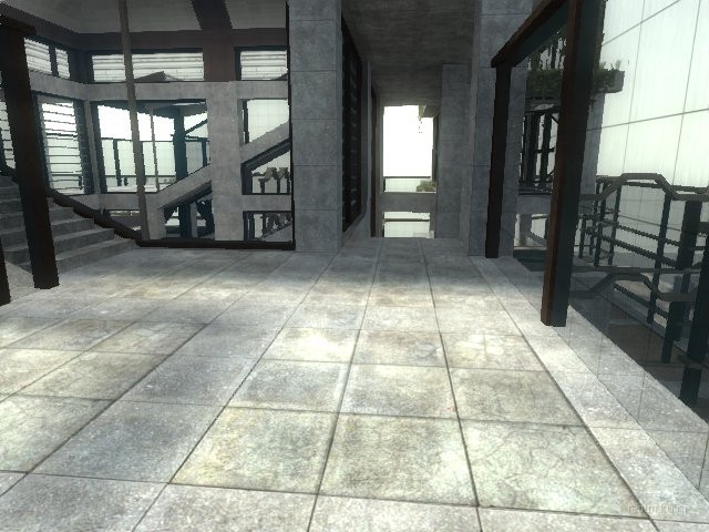 dm_cm_sea_pyramid_draft thumb 14