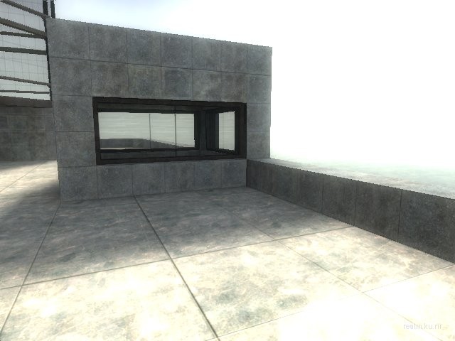 dm_cm_sea_pyramid_draft thumb 24
