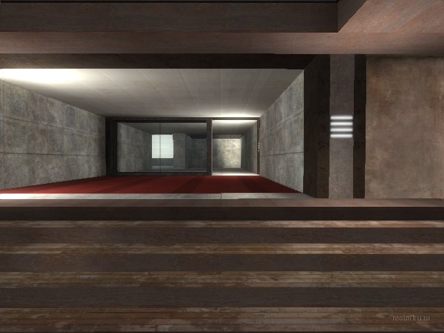 dm_cm_sea_pyramid_draft thumb 23