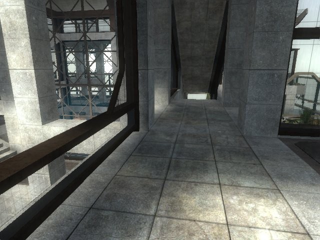 dm_cm_sea_pyramid_draft thumb 5