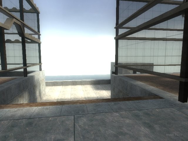 dm_cm_sea_pyramid_draft thumb 21