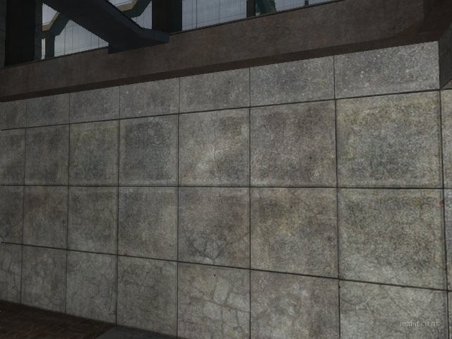 dm_cm_sea_pyramid_draft thumb 9