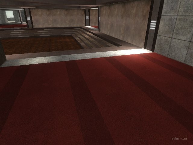 dm_cm_sea_pyramid_draft thumb 7