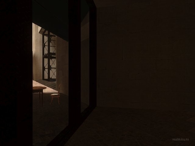 dm_cm_sublevel_plaza_final for hl2dm screenshot