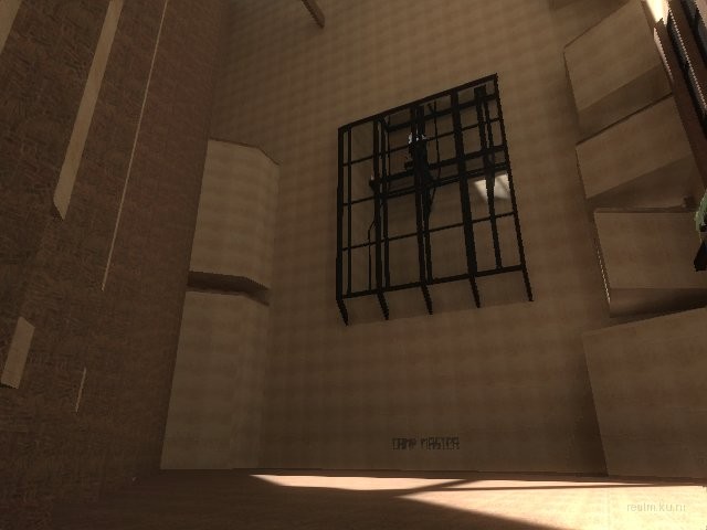 dm_cm_sublevel_plaza_final thumb 6