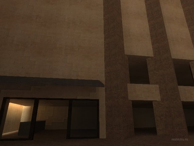 dm_cm_sublevel_plaza_final thumb 8